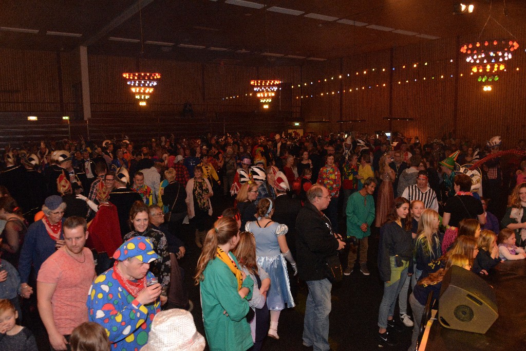 ../Images/Winterfeest 2.0 141.jpg
